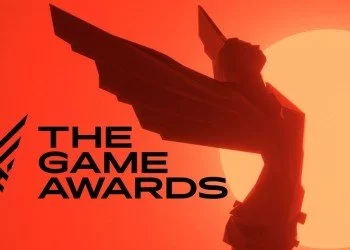چه انتظاراتی از رویداد The Game Awards 2022 داریم؟