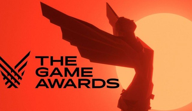 مراسم The Game Awards 2022 به صورت حضوری خواهد بود
