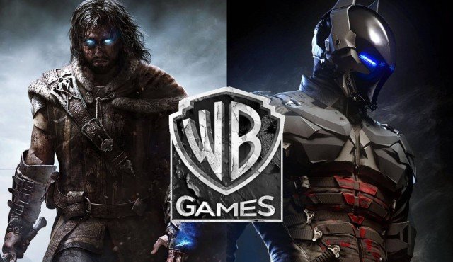 شرکت Warner Brothers Discovery به آینده بازی‌های خود امیدوار است