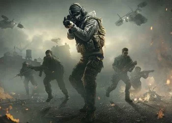سونی: مالکیت Call of Duty می‌تواند در انتخاب کنسول کاربران مؤثر باشد