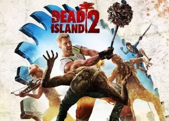 تاریخ عرضه و تصاویر بازی Dead Island 2 فاش شدند