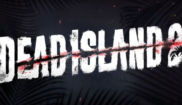 رونمایی دوباره از بازی Dead Island 2 در سه ماهه پایانی 2022