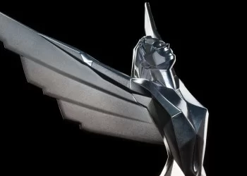 پیشتازی Elden Ring ،God of War Ragnarok و Immortality در جوایز بازی سال
