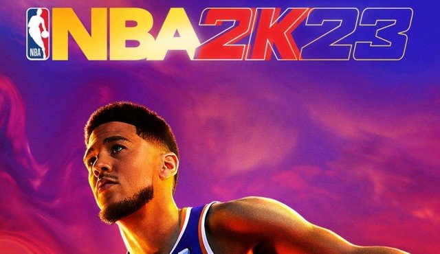 اطلاعاتی از گیم‌پلی بازی NBA 2K23 منتشر شد