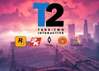 8 بازسازی جدید توسط Take Two در دست توسعه قرار دارد