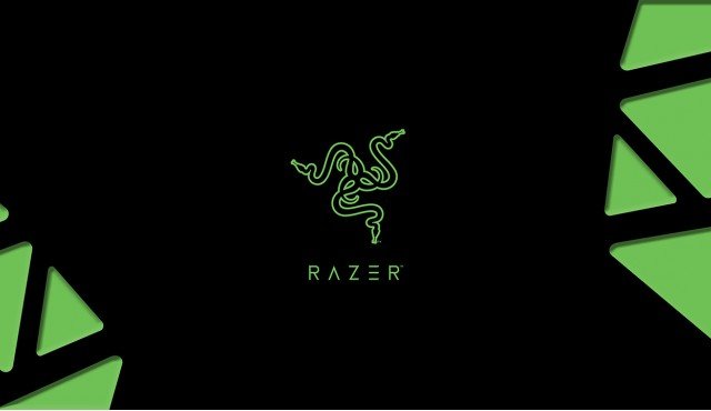شرکت‌ Razer با همکاری دو کمپانی دیگر روی یک کنسول دستی جدید کار می‌کند