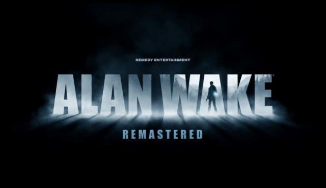 نقد و بررسی بازی Alan Wake Remastered؛ عاجزانه به دنبال نور