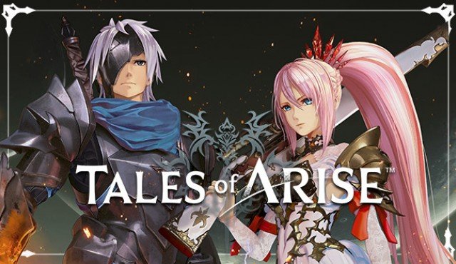 نقد و بررسی Tales Of Arise؛ قدمی رو به جلو برای آینده JRPG