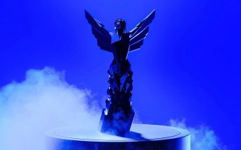 برندگان The Game Awards 2021 اعلام شدند؛ It Takes Two بهترین بازی سال