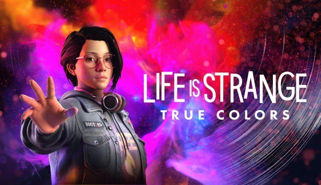 نقد و بررسی بازی Life is Strange: True Colors – شبیه‌ساز تصمیم‌گیری در دنیای واقعی