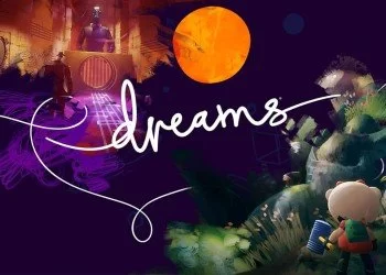 به زیبایی یک رویا | مروری بر نقدها و نمرات بازی Dreams