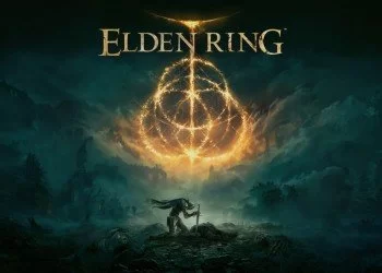 نقد و بررسی بازی Elden Ring