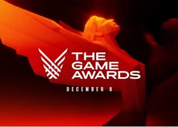نامزدهای بهترین بازی‌های سال The Game Awards 2022 مشخص شدند
