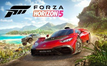 نقد و بررسی بازی Forza Horizon 5؛ لذت خالص رانندگی