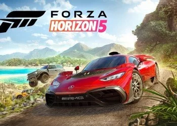 نقد و بررسی بازی Forza Horizon 5؛ لذت خالص رانندگی