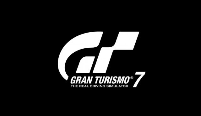 جدول فروش هفتگی انگلستان؛ Gran Turismo 7 در صدر قرار گرفت