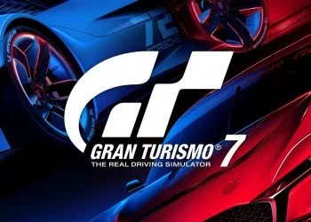 نقد و بررسی بازی Gran Turismo 7؛ با بزرگان رویاسازی