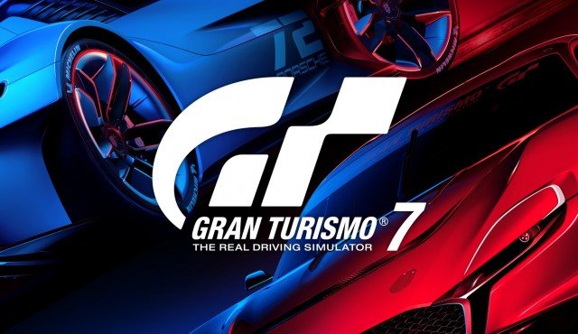 نقد و بررسی بازی Gran Turismo 7؛ با بزرگان رویاسازی