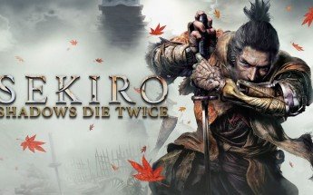 نقد و بررسی بازی Sekiro: Shadows Die Twice