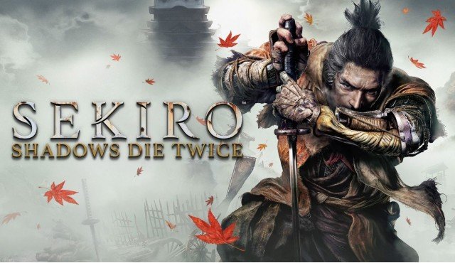 نقد و بررسی بازی Sekiro: Shadows Die Twice