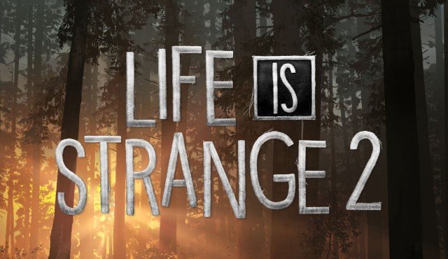 نقد و بررسی بازی Life Is Strange 2
