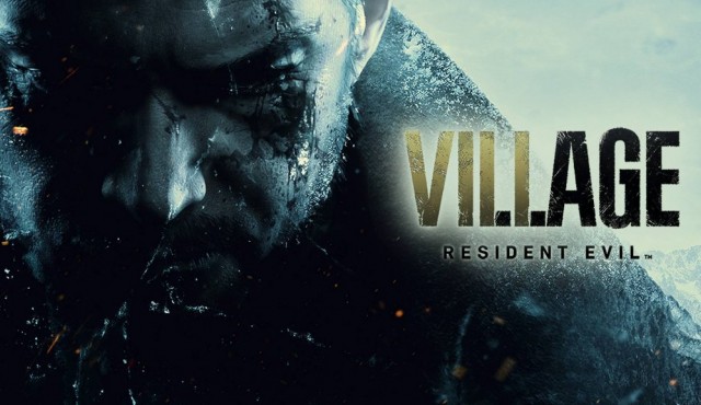 جزئیات پیش خرید بازی Resident Evil Village اعلام شد