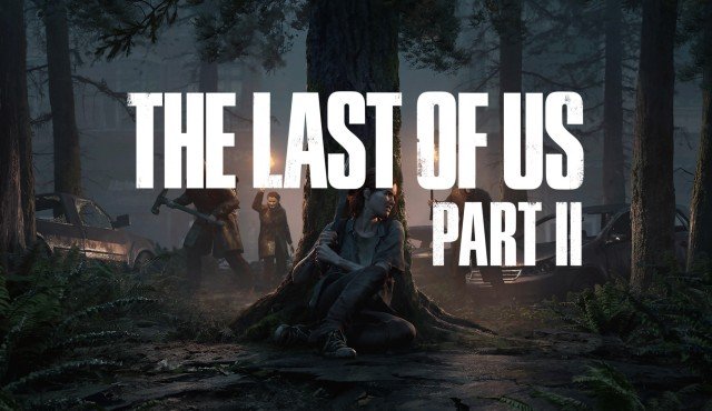 نقدها و نمرات بازی The Last of Us Part 2
