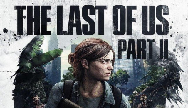 صحبت‌های نیل دراکمن در خصوص دلایل تاخیر بازی The Last of Us Part 2