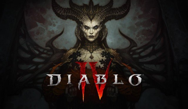 بلیزارد: بازی Diablo 4 همانند فصل اول از یک کتاب با داستانی بزرگ خواهد بود.