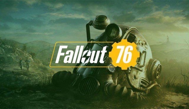 اطلاعات جدیدی از به‌روزرسانی Wastelanders بازی Fallout 76 منتشر شد