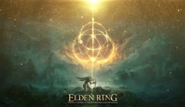 جدول فروش هفتگی بریتانیا؛ بازگشت Elden Ring به صدر