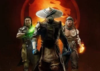 توضیحات اد بون در مورد معیار‌های توسعه دهندگان برای بازگرداندن شخصیت‌های سری Mortal Kombat