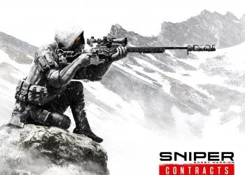 تک‌تیرانداز نیمه ماهر | مروری بر نقدها و نمرات بازی Sniper Ghost Warrior Contracts