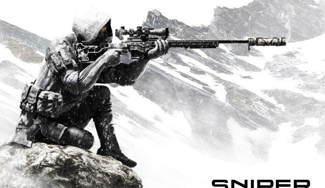 تک‌تیرانداز نیمه ماهر | مروری بر نقدها و نمرات بازی Sniper Ghost Warrior Contracts