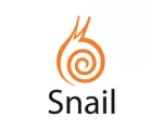 Snail Games