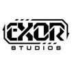 Exor Studios