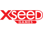 Xseed Games