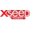 Xseed Games