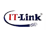IT-Link