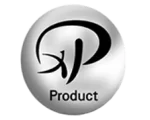 XP Product