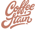 Coffee Stain Publishing