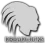 Dreadlocks Ltd