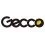 Gecco Corp