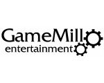 GameMill Entertainment