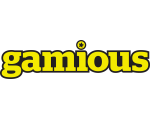 gamious