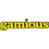 gamious