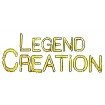 Legend Creation
