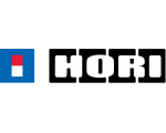 HORI