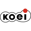 Koei Co