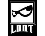 Loot Interactive